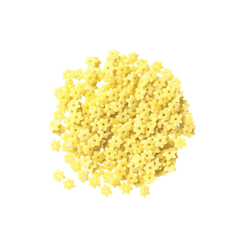 Stelline no.74 - Divella