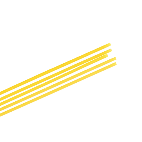 Vermicelli no.7 - Divella