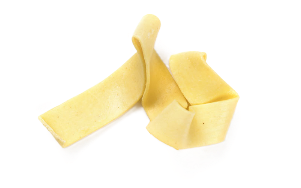 Fresh Pappardelle 10x500g