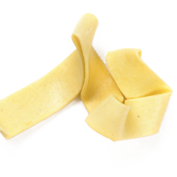 Fresh Pappardelle 10x500g