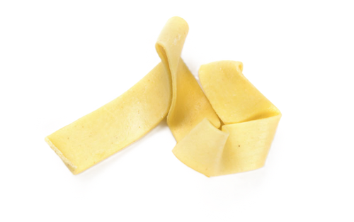 Fresh Pappardelle 10x500g