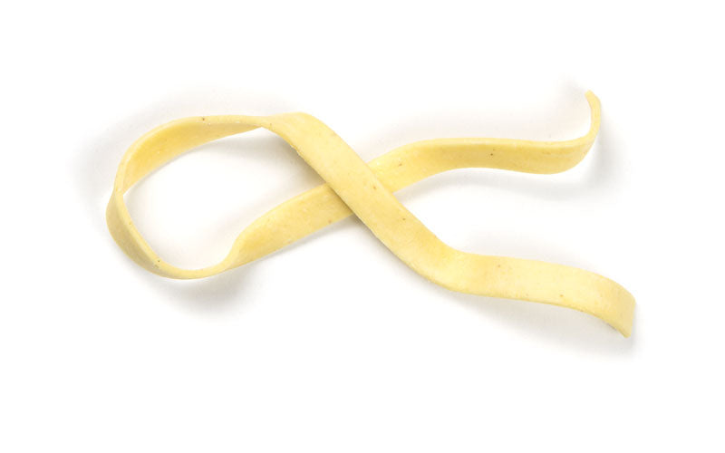 Fresh Tagliatelle 10x500g