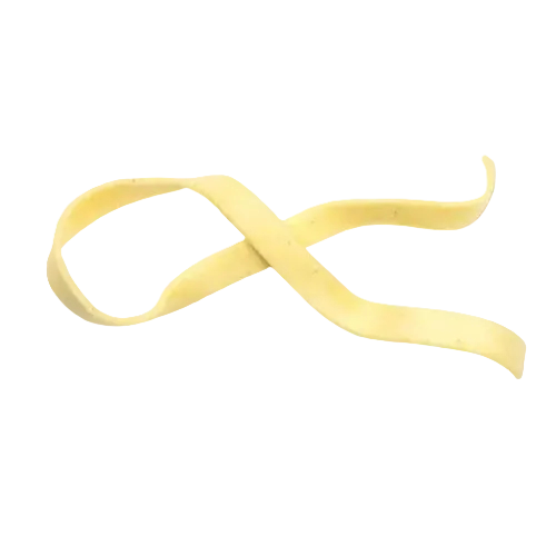 Fresh Tagliatelle 10x500g