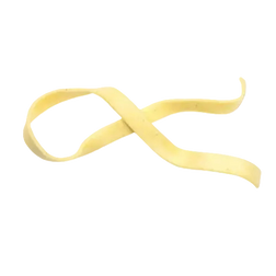 Fresh Tagliatelle 10x500g