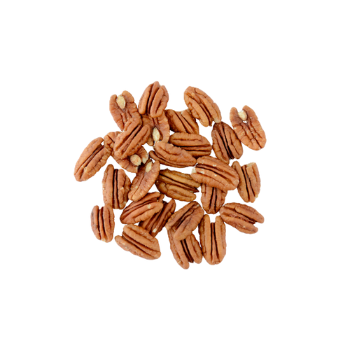 Pecan Halves 1kg