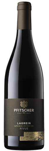 Lagrein DOC ‘Rivus’