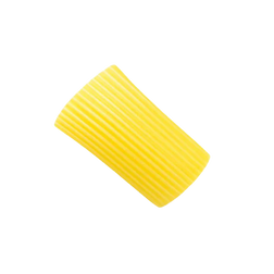 Millerighi no.16 - Divella