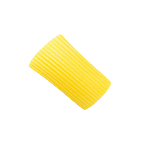 Millerighi no.16 - Divella