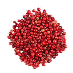 Pink Peppercorns 250g