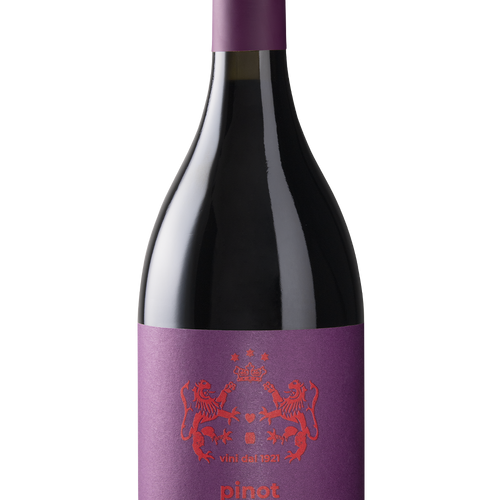 Pinot Nero DOC