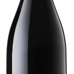 Pinot Nero Riserva DOC ‘Matan’