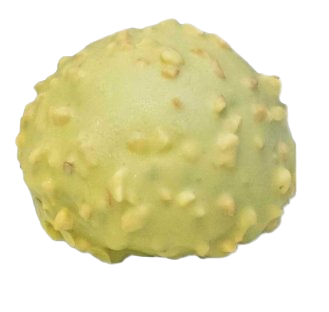 Pistachio Rocher x 12 portions