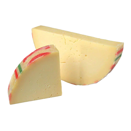 Provolone Piccante 1.5kg