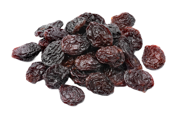 Raisins 1kg