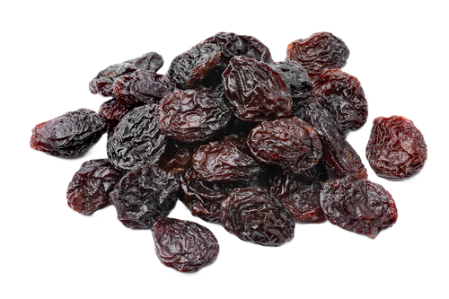 Raisins 1kg