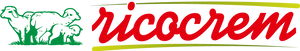 Ricocrem Logo