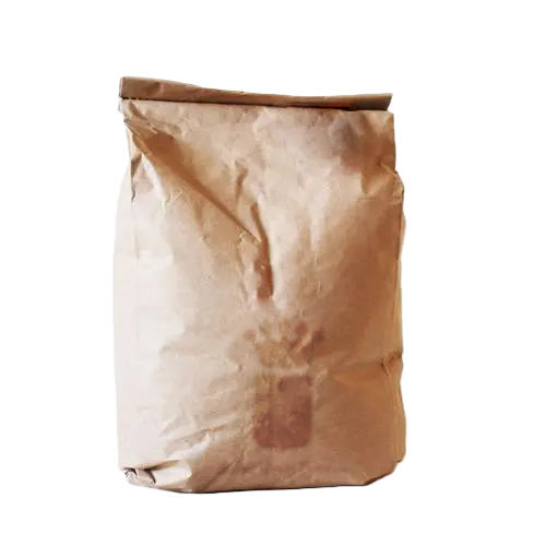 Gluten Free Flour 'Tempura' - Molino Rivetti 5kg
