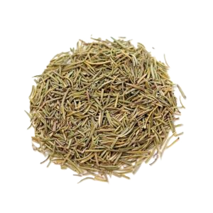 Rosemary 1kg
