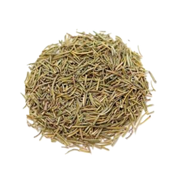 Rosemary 1kg