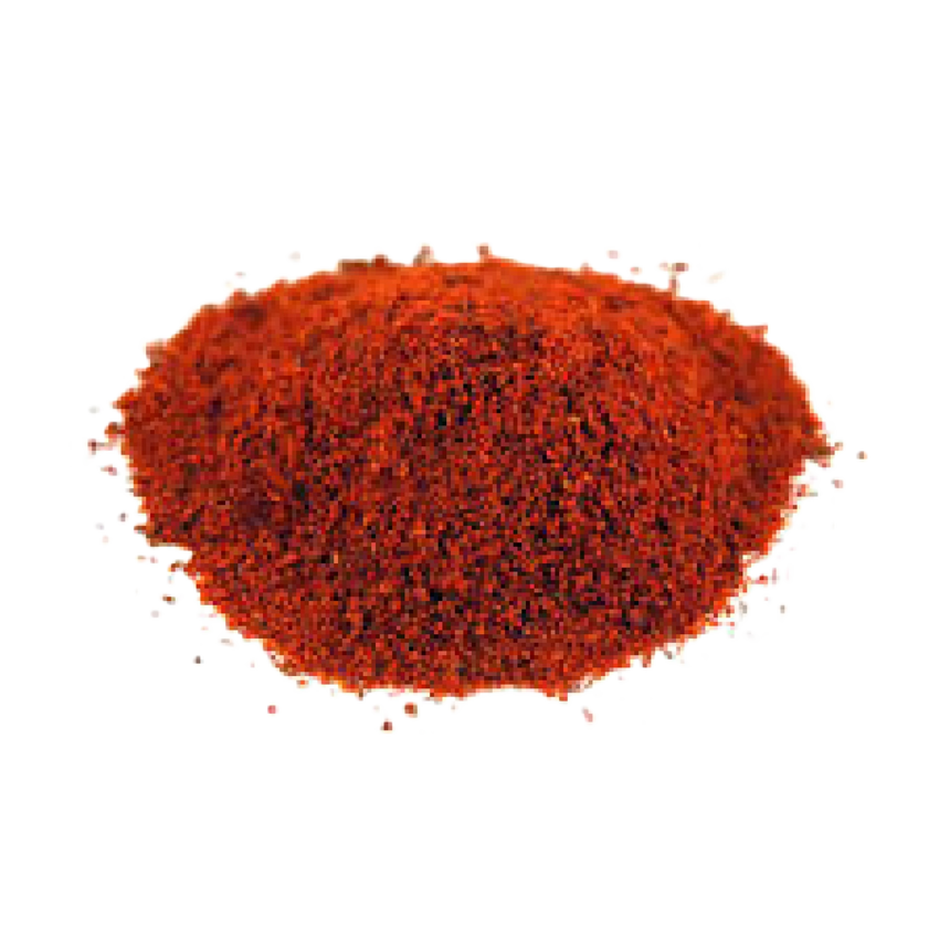 Saffron 50x125mg