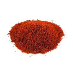 Saffron 50x125mg