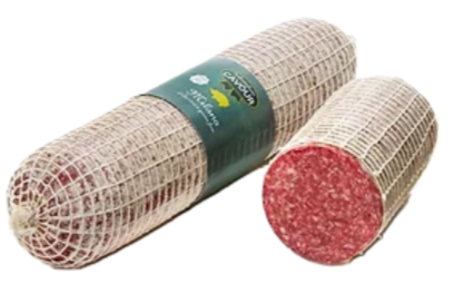 Salami Milano 2.5kg