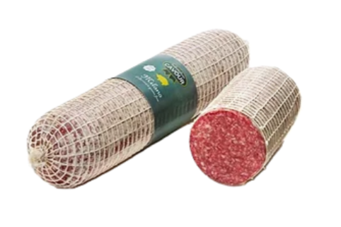 Salami Milano 2.5kg