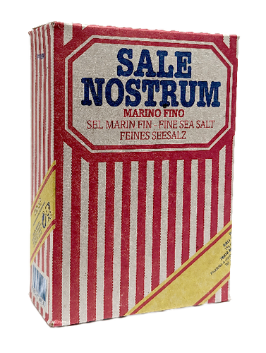 Sale Marino Fino 12x1kg