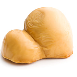 Scamorza Affumicata 250g