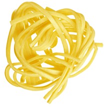 Scialiatelli 10x500g