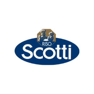 Scotti Logo