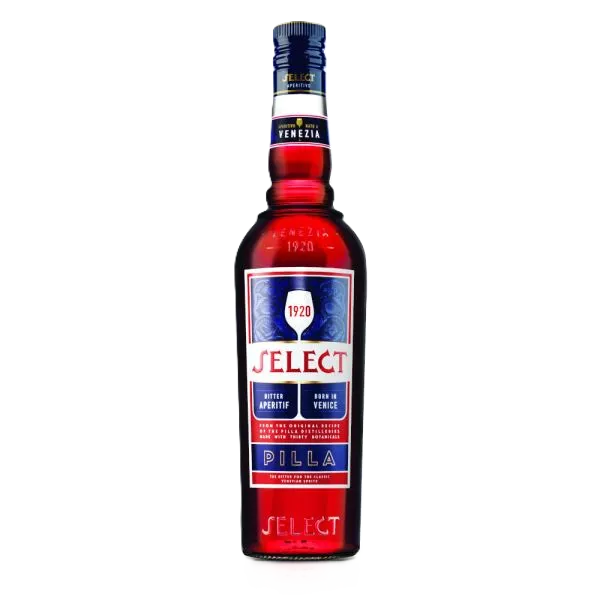 Select Aperitivo 70cl
