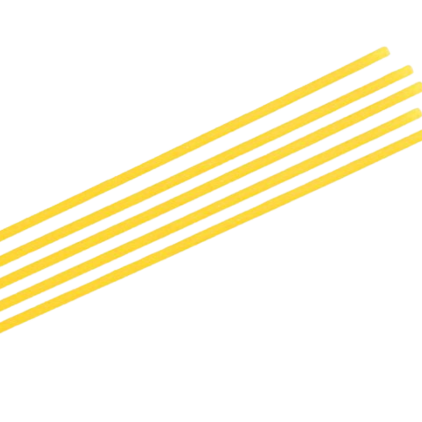 Gluten Free Spaghetti - Divella 15x400g