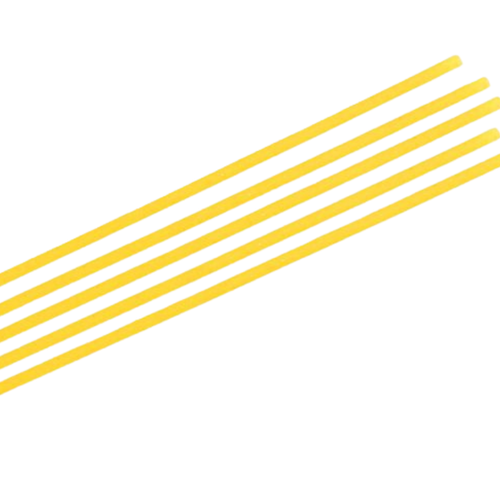 Gluten Free Spaghetti - Divella 15x400g