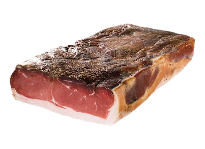 Speck Alpino 2.1kg
