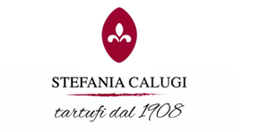 Stefania Calugi Logo
