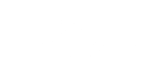 Atha Ruja logo