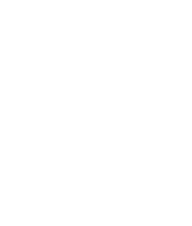 Bepin de Eto logo
