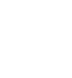 Cantina Avanzi logo