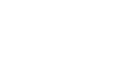 Cantina Oliena logo