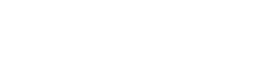 Cantine Pliniana logo