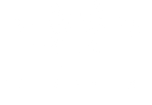 Cantine Silvestri logo