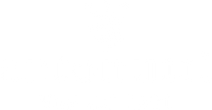 Casa Vinicola Antonutti logo