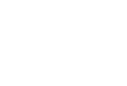 Casa Vinicola Bennati logo