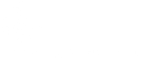 Comm G.B. Burlotto logo
