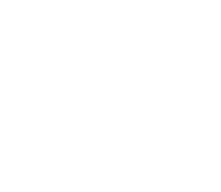 Il Poggio logo