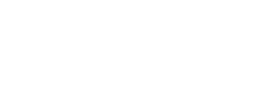 La Chiara logo