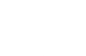 Luiano logo