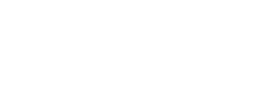 Marchesi De' Cordano logo