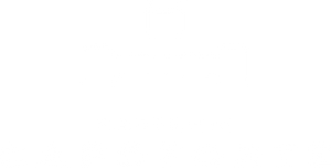 Masseria Capoforte logo
